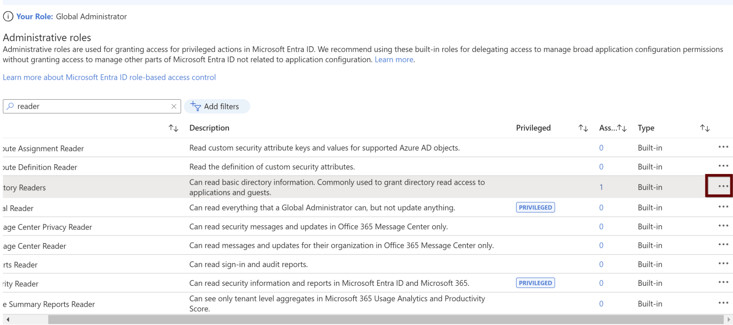 SQL Server 2022: Enable Azure AD Authentication for SQL Server on VM ...