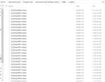Microsoft Power BI Report Server January 2026 Update- Issue and the Fix ...